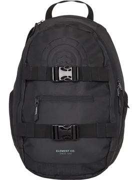 Mochila de hombre Mohave - Element - FashionsVida