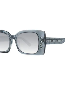 Sonnenbrillen Sonnenbrille Sk0370 20a 52 Einheitsgrösse Female - Swarovski - FashionsVida