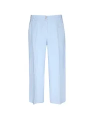 Culotte MAINE S azul claro 46