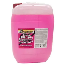 X-sauce Dégraissant 25l