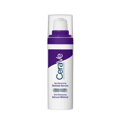 SÃ©rum Retinol Skin Renewing
