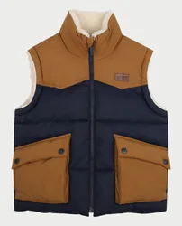 TIMBERLAND Giacconi Blu