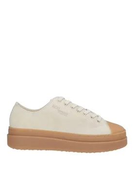 Sneakers Hombre Gris perla 41 Hombre - Isabel marant - FashionsVida