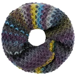Bao Snood by - lilac - Damen - Size: One Size