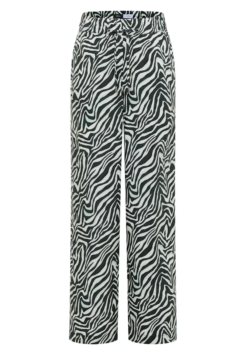 EOS_Style Neele Straight small female - XXL / /30 - FashionsVida