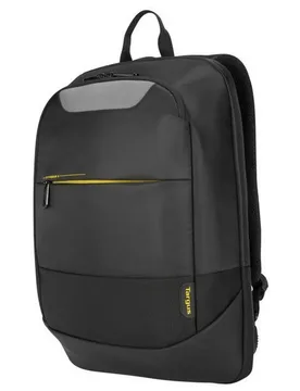 Sacoche Pour Ordinateur Portable Citygear 3 Convertable 14´´ Black One Size unisex - Targus - FashionsVida