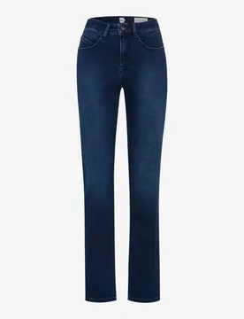 STYLE.CAROLA female - 20 - FashionsVida