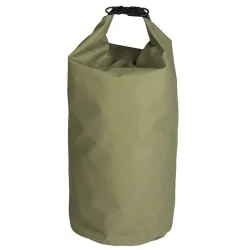 Transportbeutel 30 L - Oliv Oliv adult