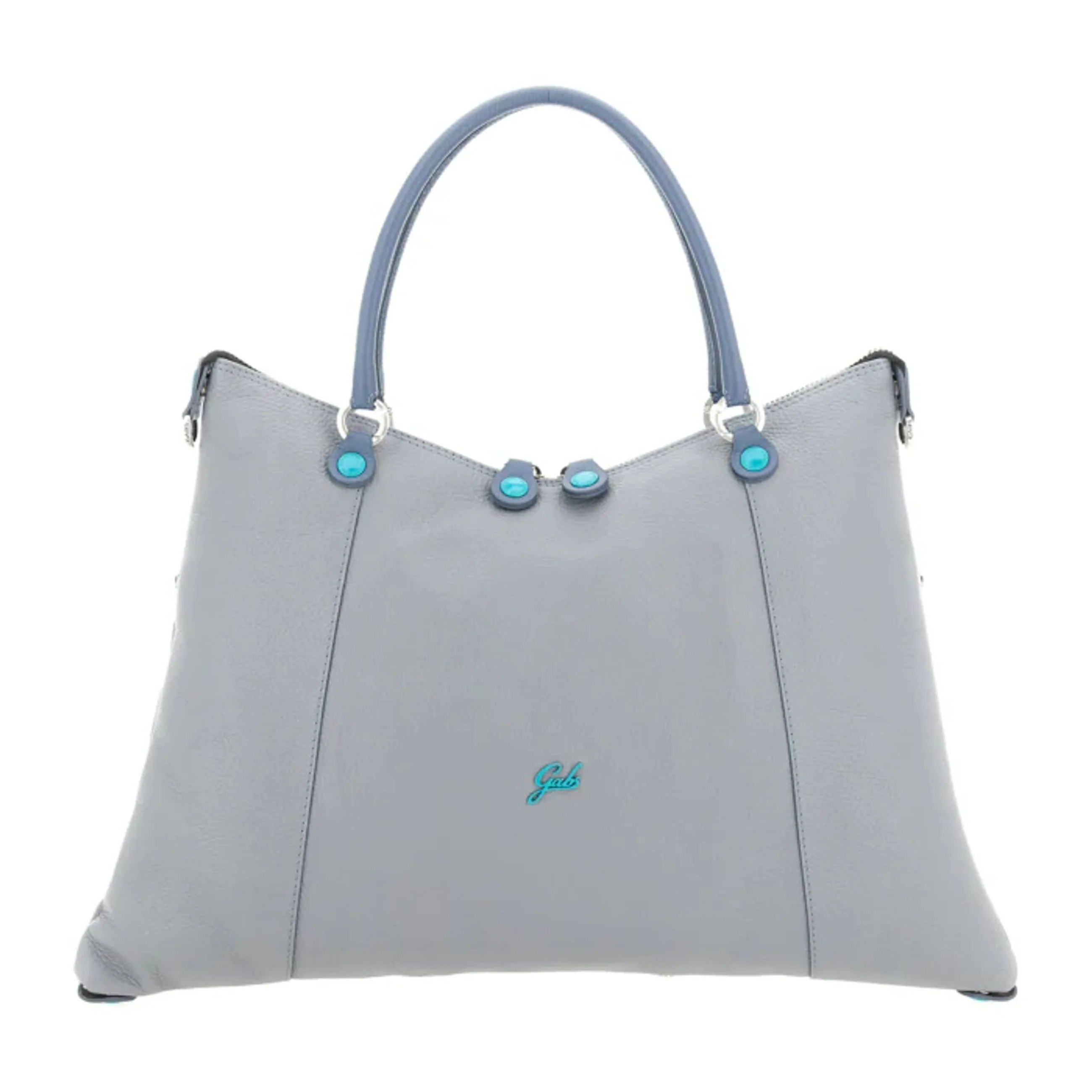 Multicolore Donna G012193T3-X3054-F3381 - Gabs - FashionsVida