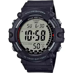 Ae-1500wh-1avef reloj deportivo (UNICA)