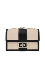 Borsa Donna XW000071AF22570-MC479 Multicolore