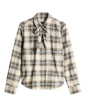 Marc O'Polo Blouse crème 42 - Marc O'Polo - FashionsVida