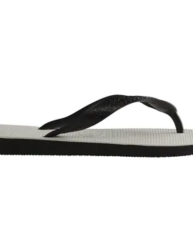 Chanclas de dedo unisex Traditional - Havaianas - FashionsVida