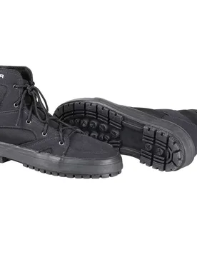 Mares Calzari Rock Smu - Mares - FashionsVida