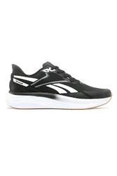 Scarpe running nere Viva Speed 40½