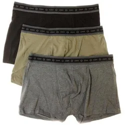 Dim Boxer D6596 Uk Xl;Uk Xxl Male