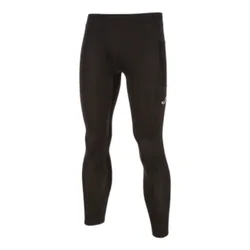 Leggings Elite X - Noir - unisex - Size: L