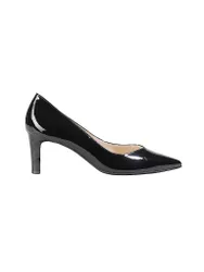 Högl Escarpins BOULEVARD noir 37