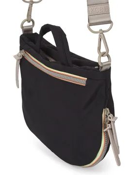Kcb - Bandolera pequeña kcb glow - Kcb - FashionsVida