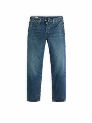 Jeans Straight Fit 501 azul 29/L32