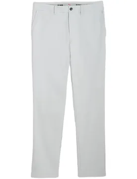 Hose 101 Pure Tailored, hellgrau 38_34 - Puma - FashionsVida