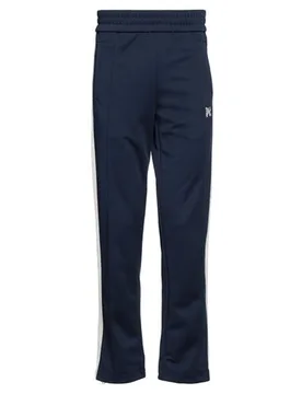 Pantalones Hombre Azul marino L,XL,XS Hombre - Palm Angels - FashionsVida