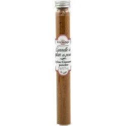 Canela de Ceylan