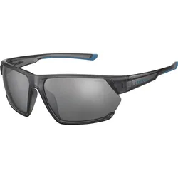 Eyewear Occhiali Da Sole Polarizzati Hd250p Grey