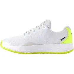 Zapatillas de tenis de mujer Intrigue Lite