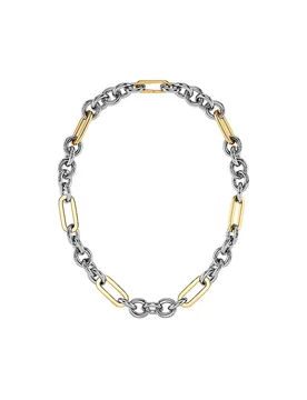 Edblad Collana MEDLEY mixed oro - Edblad - FashionsVida