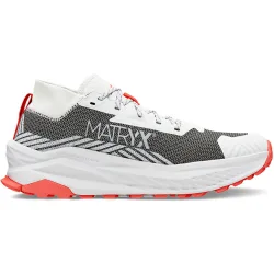Zapatilla de trail running de mujer Olympus 275