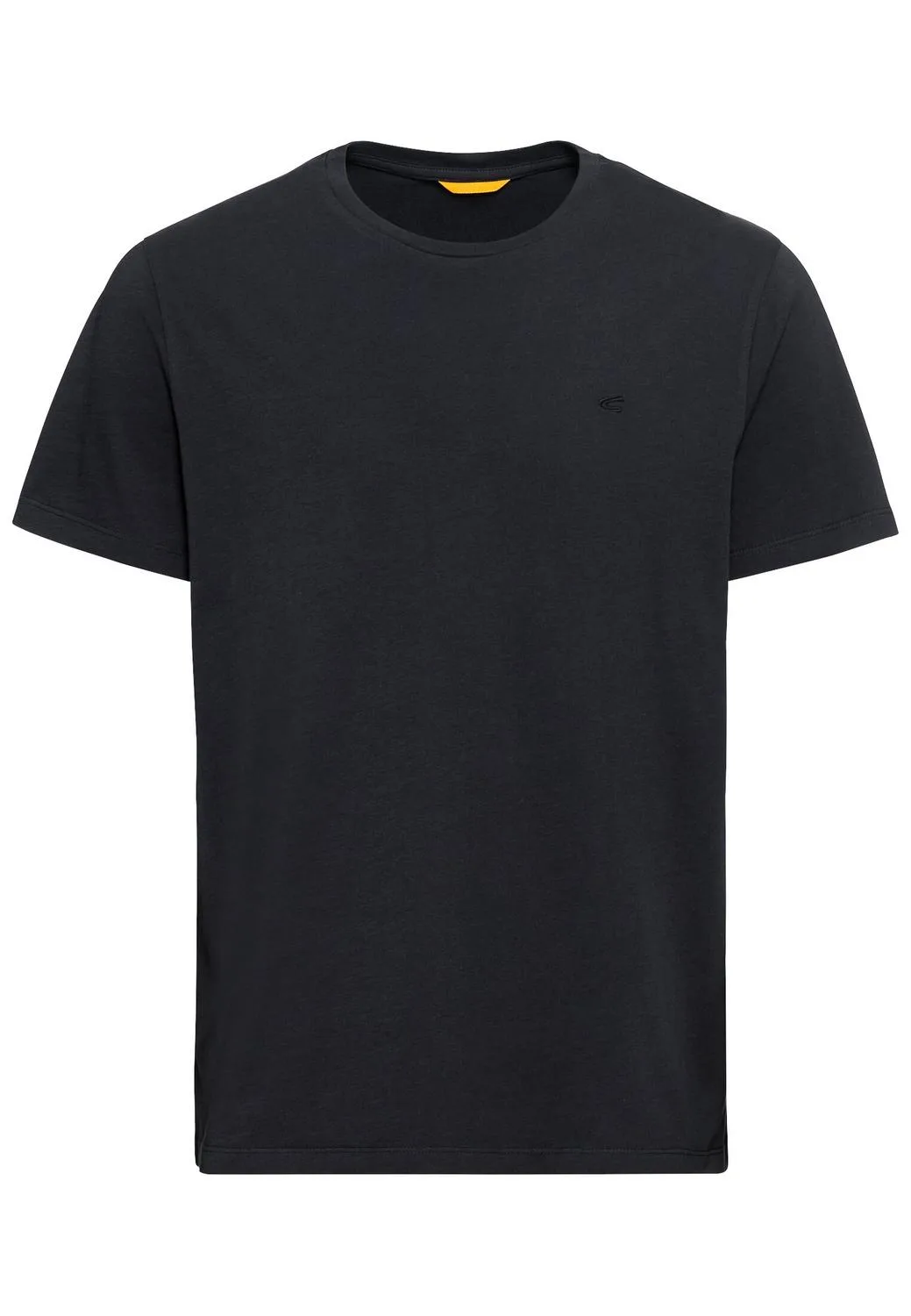 XXL NOS T-Shirt 1/2Arm male - XXL - FashionsVida