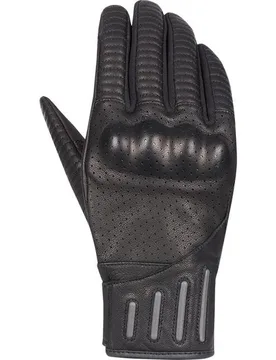 Guanti Moto KARMA Nero taglia 10 - Segura - FashionsVida
