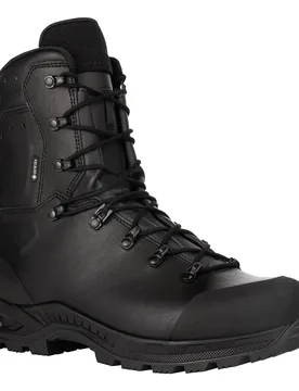 Einsatzstiefel Combat Boot MK2 GTX - 9 Herren 9 adult - Lowa - FashionsVida