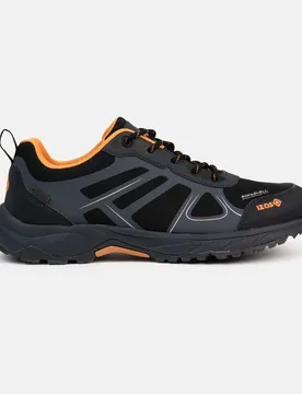 Zapatillas deportivas de hombre Taray M - Izas - FashionsVida
