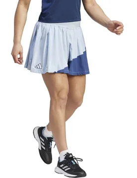 Falda de tenis y pádel de mujer CLUBHOUSE - Adidas - FashionsVida