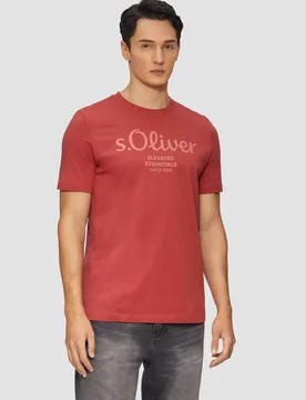 T-Shirt male - S - FashionsVida