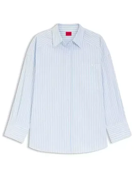 Eustyna 10278387 01 female - 34 - FashionsVida
