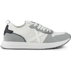 Zapatilla Adulto Net 30