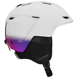 Casque Pioneer Lt Pro White L unisex