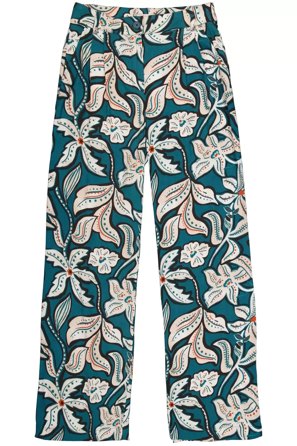 S G50310 female - S - FashionsVida