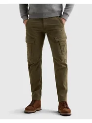 NORDROP CARGO 3.0 male