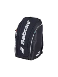 Babolat Borsa da Padel Perf nero