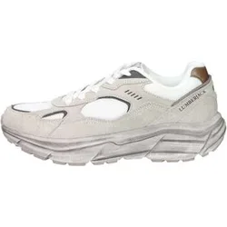 Sneaker 102268827 40;41;42;43;44;45 Male