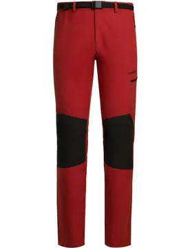 Pantalón largo de hombre Lunel 004 - Trangoworld - FashionsVida