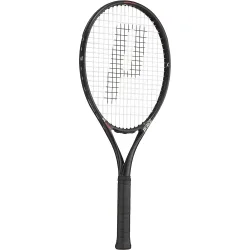 Raqueta de tenis X 105 270 g RIGHT sin encordar