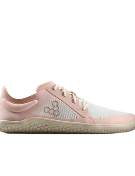 Baskets Primus Lite Iv Dusty Rose EU 37 - Vivobarefoot - FashionsVida