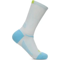 Calcetín unisex CLF 10 CREW RUN SOCK