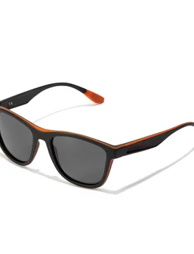 Gafas de sol One Sport - Polarized Orange - Hawkers - FashionsVida