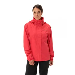 Giacca Escape Light Flame Uni